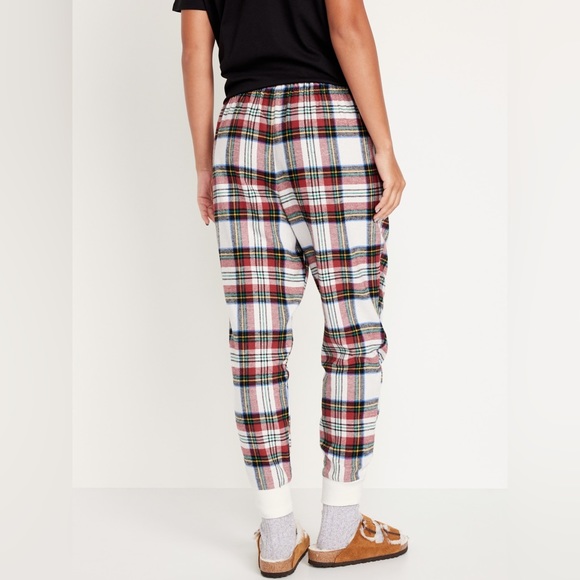 NEW OLD NAVY - Picture 2 of 4